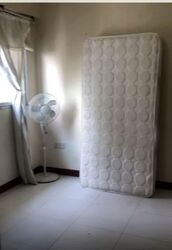Blk 448B Fernvale Crest (Sengkang), HDB 2 Rooms #538210051